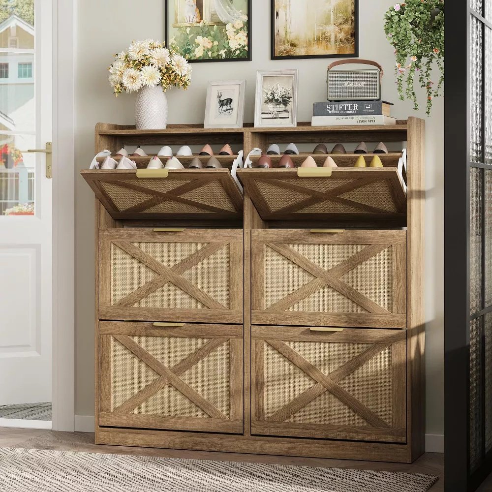 www.jingtongfurniture.com